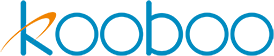 kooboo Logo
